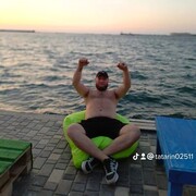 ���������� �����������, ���� ������� ������, 34 ����, ������������ ��� ������, ����� � ���������