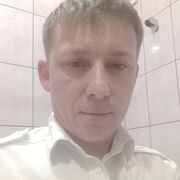  ,  , 44