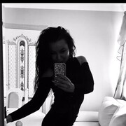 ���������� �����-���������, ���� ������� ����, 27 ���, ������������ ��� ������, ����� � ���������