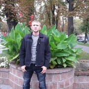 ���������� ���������, ���� ������� �����, 35 ���, ������������ ��� ������