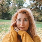  Praha,   , 42 ,   ,   