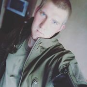  ,   , 26 ,     , c , 