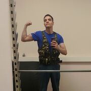 ���������� ������, ���� ����� ������, 23 ����, ������������ ��� ����� � ���������, c�������� ���������