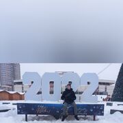  ,   , 20 ,     , c 