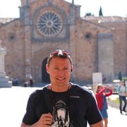 ���������� ������, ���� ������� Alex, 45 ���, ������������ ��� ������