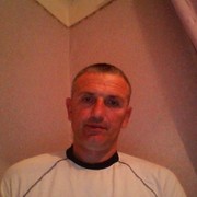  Grojec,  , 51