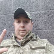 ���������� �����������, ���� ������� ������, 36 ���, ������������ ��� ������, ����� � ���������, c�������� ���������