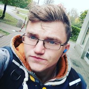  ,  Nazar, 29