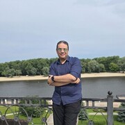  ,  Sam, 43
