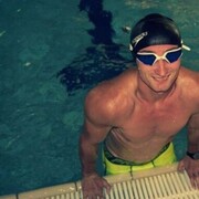 ���������� �����, ���� ������� ��������, 30 ���, ������������ ��� ������, ����� � ���������, ���������