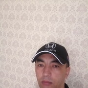  ,  Xurshid, 39
