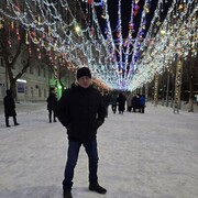 ���������� ��������, ���� ������� ���������, 36 ���, ������������ ��� ������, ����� � ���������, c�������� ���������, ���������