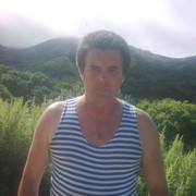 ,   , 66 ,   ,   , c 