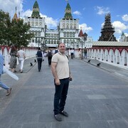 ���������� ������, ���� ������� Amjad, 41 ���, ������������ ��� ������, ����� � ���������