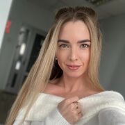  Praha,   , 33 ,   ,   , c , 