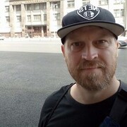 ���������� �����-���������, ���� ������� �������, 43 ����, ������������ ��� ������, ����� � ���������, c�������� ���������