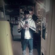 ���������� ������, ���� ����� �����, 23 ����, ������������ ��� ������, ����� � ���������