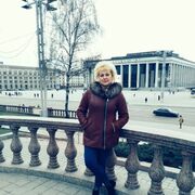  ,   , 53 ,   