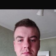  ,  Nikolay, 25