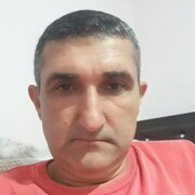 ���������� ������, ���� ������� ������, 50 ���, ������������ ��� ���������