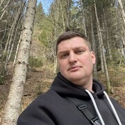 ���������� ������, ���� ������� ������, 37 ���, ������������ ��� ������, ����� � ���������