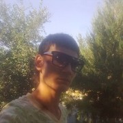 ���������� ������, ���� ������� ���, 34 ����, ������������ ��� ������, ����� � ���������, c�������� ���������