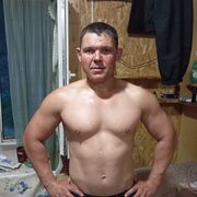  ,  Sergey, 36
