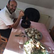  Stuttgart,   Wahbi, 53 ,   ,   
