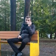  ,   , 39 ,   ,   