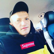  ,   , 34 ,   ,   , c , 