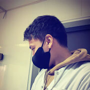 ���������� �������, ���� ������� ��������, 30 ���, ������������ ��� ������, ����� � ���������, ���������