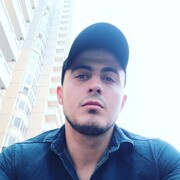  ,   , 30 ,   ,   , c , 