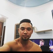 ���������� ������������, ���� ������� ����, 34 ����, ������������ ��� ������, ����� � ���������, c�������� ���������