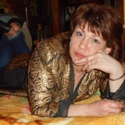  ,   , 55 ,   ,   , c , 