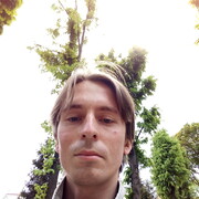 ���������� �����, ���� ������� ���������, 33 ����, ������������ ��� ������, ����� � ���������, c�������� ���������