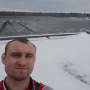  ,   , 37 ,     , c 
