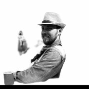 ���������� �����-���������, ���� ������� ������, 31 ���, ������������ ��� ������, ����� � ���������