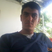 ���������� ������, ���� ������� Vahe, 45 ���, ������������ ��� ������