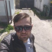  ,   , 28 ,   