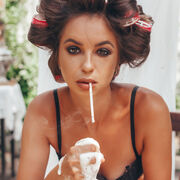 ���������� ������, ���� ������� ������, 40 ���, ������������ ��� ������, ����� � ���������, c�������� ���������