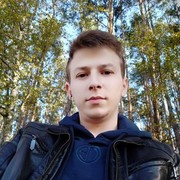  ,   , 30 ,   