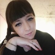  ,   , 45 ,   c , 