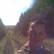  ,   Alex, 42 ,   ,   , c 