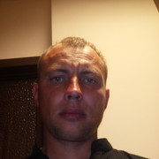  Zabki,  Dmitrii, 40
