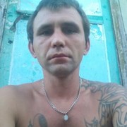   ,   , 41 ,  