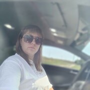  ,  , 33