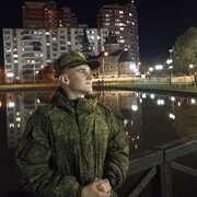 ���������� ����, ���� ����� Taras, 22 ����, ������������ ��� ������, ����� � ���������