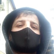 ���������� ������-��-����, ���� ������� ����, 41 ���, ������������ ��� ������, ����� � ���������