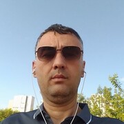 ���������� ���������, ���� ������� X����� �����, 46 ���, ������������ ��� ������, ����� � ���������