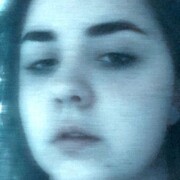 ���������� ������, ���� ������� �������, 23 ����, ������������ ��� ���������